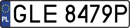 GLE8479P