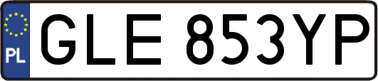 GLE853YP