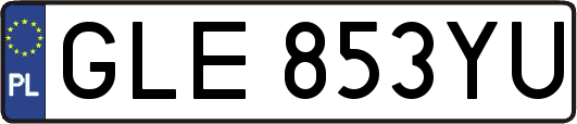GLE853YU
