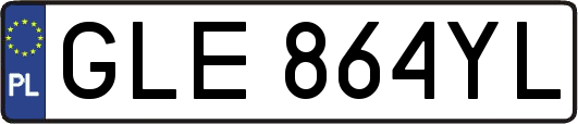 GLE864YL