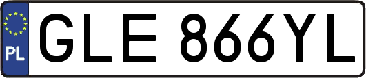 GLE866YL
