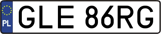 GLE86RG