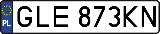 GLE873KN