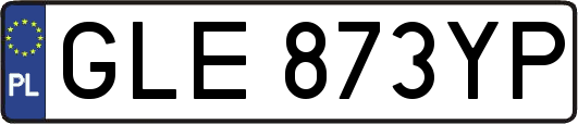 GLE873YP