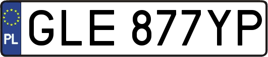 GLE877YP