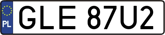 GLE87U2