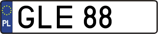 GLE88