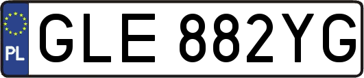 GLE882YG