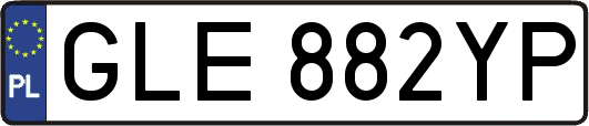 GLE882YP