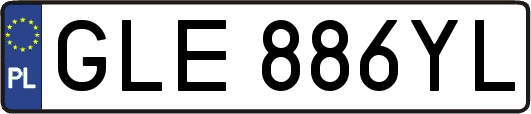 GLE886YL