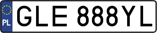 GLE888YL