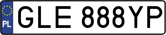GLE888YP
