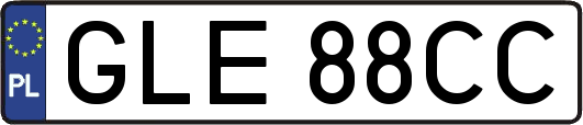 GLE88CC