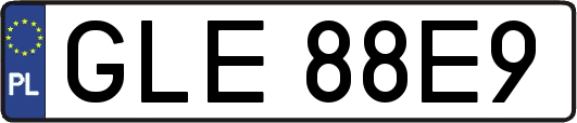 GLE88E9