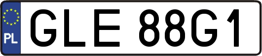 GLE88G1