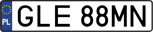 GLE88MN