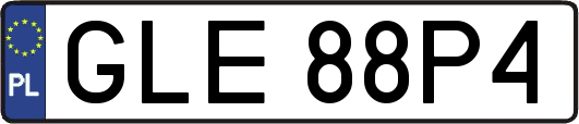 GLE88P4