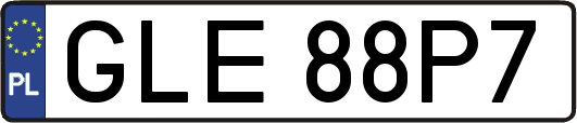 GLE88P7