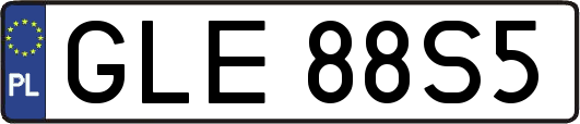GLE88S5