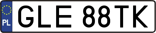 GLE88TK