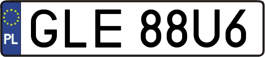 GLE88U6