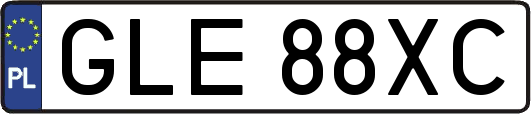 GLE88XC
