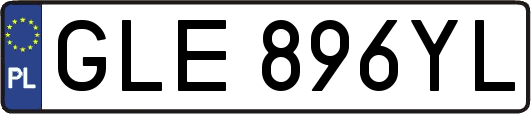 GLE896YL