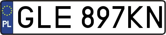 GLE897KN
