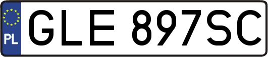 GLE897SC