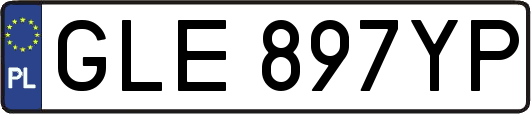 GLE897YP