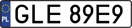 GLE89E9