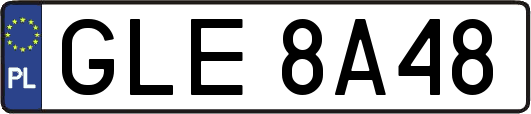 GLE8A48