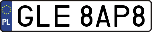 GLE8AP8