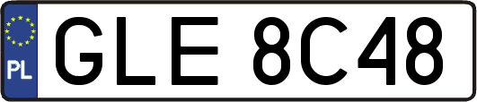 GLE8C48
