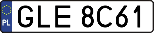 GLE8C61