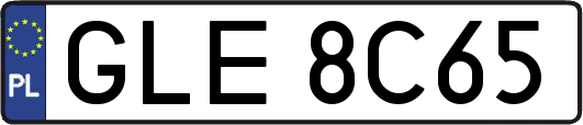 GLE8C65