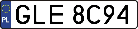 GLE8C94