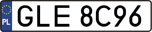 GLE8C96