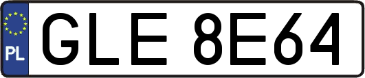 GLE8E64