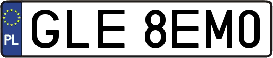 GLE8EM0