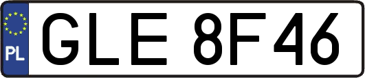 GLE8F46