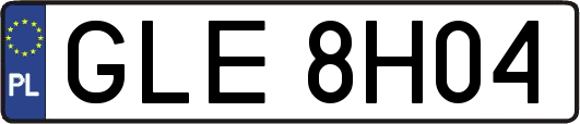 GLE8H04