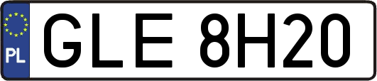 GLE8H20