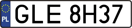 GLE8H37