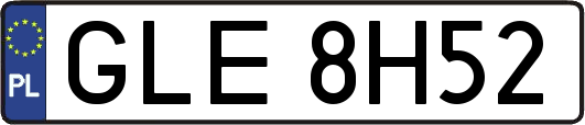 GLE8H52