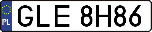 GLE8H86