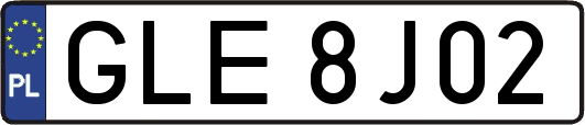 GLE8J02