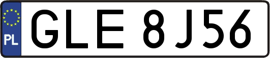 GLE8J56