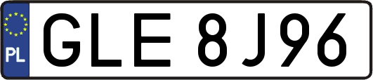 GLE8J96