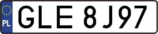 GLE8J97